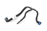 фото thumb №1, Шланг трубка топлива l8b2-9289-kb land rover defender ii l663 2.0d 2020+