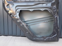 фото thumb №9, Двері задня задні ліва kia pro ceed iii 2017