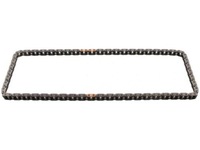 фото thumb №1, Цепь распределительный вал febi bilstein 31803 11311485400