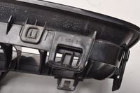 фото thumb №10, Bmw 4 m4 f82 lift решётка радиатора правая 8054332 8068582 7294814