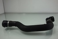 фото thumb №1, Шланг водяний труба velar jaguar f-pace 2.0 d 2016-