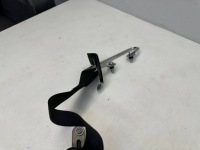 Mercedes c w204 204 pas безопасности правый перед передний 2048601685 с Разборки, фото thumb