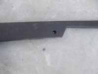 фото thumb №7, Berlingo partner i ручка обшивка права 9622906677