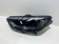 фото thumb №9, Audi rs4 8w0 lift matrix full led лампа левая правая