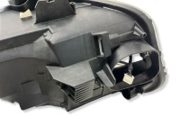 Bmw x1 f48 f49 лампа перед права full led 7436462 15-18 Ціна, фото thumb