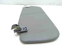 Накладка солнцезащитная левая mercedes-benz sprinter 3,5-t фургон 906 с Разборки, фото thumb