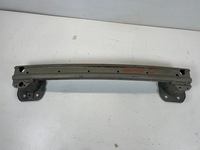 фото thumb №1, Volvo xc60 ii балка pod бампер задняя