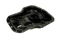 фото thumb №1, Blic поддон масляная сталь toyota camry, carina e,