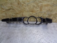 фото thumb №6, Захист рамка dekor спідометра консолі kia pro ceed ii 12- 97410-a200