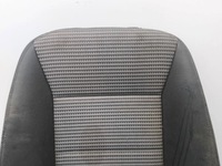 фото thumb №5, Mercedes-benz b w245 2005 правая сторона сиденья, сиденье