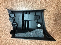 фото thumb №3, Защита стойка правый задняя countryman r60 9801268