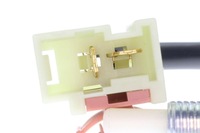 фото thumb №3, Выключатель сцепления hyundai h-1 matrix santa fe