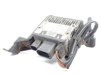 фото thumb №1, Модуль блок управления вентиляторов porsche boxster 987 99761843603