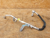 фото thumb №6, Alfa romeo giulia шланг кондиціонера 50532288