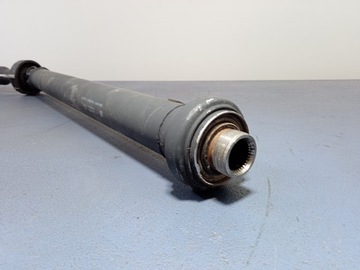 фото thumb №4, Bmw x5 g05 g06 25d 2.0d wał приводной 8487409