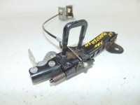 фото thumb №3, Subaru forester iii sh замок сиденье задняя левый