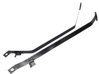 фото thumb №1, Mitsubishi asx 10- хомути бака пального