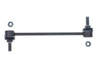 фото thumb №2, Denckermann соединитель стабилизатора