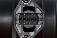 Витратомір повітря до jeep compass 2.0 crd Доставка, фото thumb
