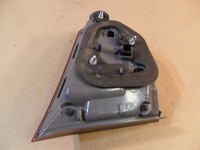 фото thumb №14, Лампа левый задняя hyundai i40 lift 92403-3z5