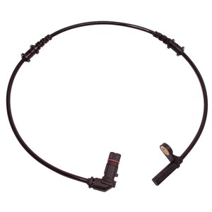 фото thumb №2, Ss20218 delphi датчик abs перед mercedes c l/p