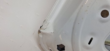 фото thumb №12, Skoda enyaq 5lg кришка багажника кришка задня зад