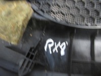 фото thumb №2, Захист накладка динаміка задня права mazda rx-8