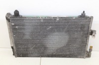 фото thumb №1, Радиатор кондиционера citroen c5 iii 08r- 2.0 hdi