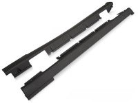 фото thumb №1, Пороги bmw e34 87-96 sport style m5 look