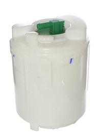 фото thumb №2, Magneti marelli 313011313087 модуль насоса топлива