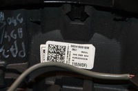 фото thumb №8, Воздуховод кожаный audi a4 a5 b8 r71