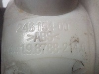 фото thumb №6, Лампа права передня skoda felicia