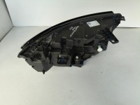 Лампа ліва фара renault austral 23- full led matrix Недорого, фото thumb