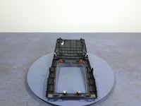 фото thumb №5, Mazda cx-5 i lift защита чехол рычага переключения передач тяга переключения передач ka0g-64341