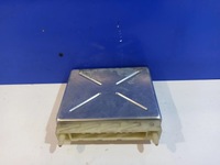 фото thumb №1, Volvo xc70 1999 інше