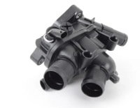 Термостат mini paceman r61 оригинал Доставка, фото thumb