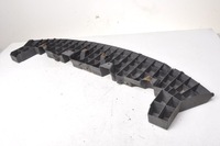 фото thumb №9, Mazda cx-7 захист бампера pod бампер радіатор