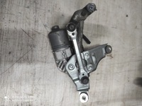 фото thumb №8, Механізм двірник fords-max 6m2117504ag/bg