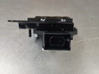 Bmw x3 e83 модуль датчик обертів esp 3417699 Зі Шроту, фото thumb