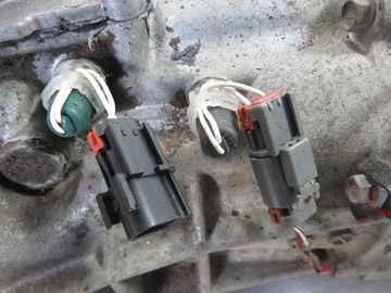 фото thumb №6, Коробка передач коробки передач nissan navara d22 2.5 d