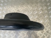 фото thumb №9, Peugeot 207 206+ воздуховод кожа