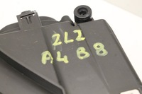 фото thumb №15, Audi q3 8u 2011r- фара правый лампа правая передняя перед