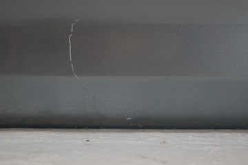 фото thumb №9, Дверь левый перед opel astra j 5d