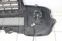 фото thumb №10, Land rover freelander ii 2 2006r- бампер перед передній ксенон pdc 907