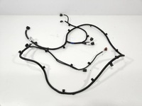 фото thumb №1, Renault koleos ii джгут pdc задня cała оригінал