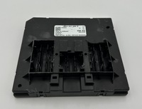 фото thumb №1, Модуль комфорта vw 5wa937086k