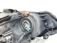 фото thumb №4, Фара лівий перед honda accord viii лампа