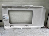 фото thumb №2, Jeep renegade стеля 2018r панорама лампа