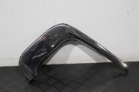 Купить Молдинг хромированная правая citroen c5 aircross 9817158677, фото thumb