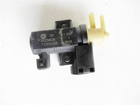 фото thumb №1, Клапан вакууму турбіни fiat 500 0.9b 2014-18 r